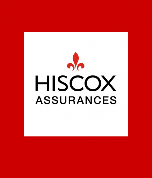 Logo Hiscox04