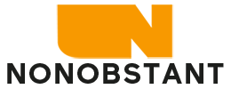 Nonobstant